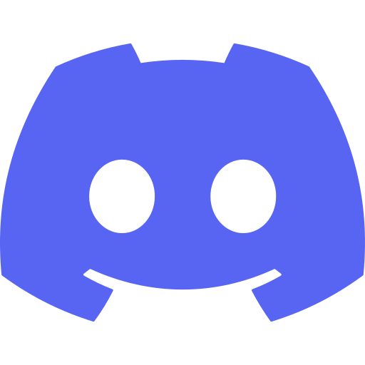5968756